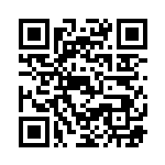 QR Code: /public/read_me/index/83984/start