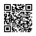 QR Code: /public/read_me/index/83985/file_list