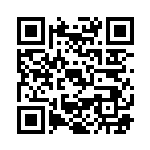 QR Code: /public/read_me/index/83985/start