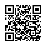 QR Code: /public/read_me/index/83986/file_list