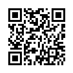 QR Code: /public/read_me/index/83986/start