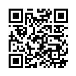 QR Code: /public/read_me/index/83987/file_list