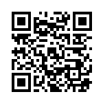 QR Code: /public/read_me/index/83987/start