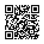 QR Code: /public/read_me/index/83988/file_list