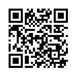QR Code: /public/read_me/index/83989/file_list