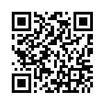 QR Code: /public/read_me/index/83989/start