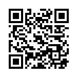 QR Code: /public/read_me/index/83990/start