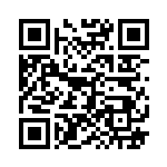QR Code: /public/read_me/index/83991/file_list
