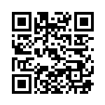 QR Code: /public/read_me/index/83991/start