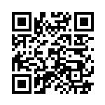 QR Code: /public/read_me/index/83992/file_list