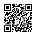 QR Code: /public/read_me/index/83992/start
