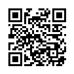 QR Code: /public/read_me/index/83993/start