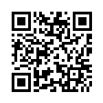 QR Code: /public/read_me/index/83995/file_list