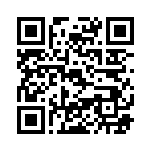 QR Code: /public/read_me/index/83995/start