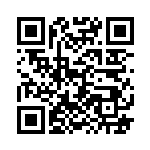 QR Code: /public/read_me/index/83996/file_list