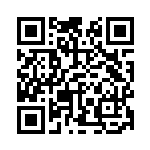 QR Code: /public/read_me/index/83997/start