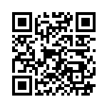 QR Code: /public/read_me/index/83998/file_list