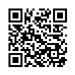 QR Code: /public/read_me/index/83998/start
