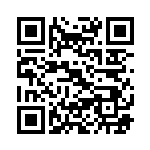 QR Code: /public/read_me/index/83999/start