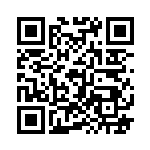 QR Code: /public/read_me/index/84000/file_list