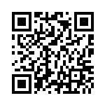 QR Code: /public/read_me/index/84000/start