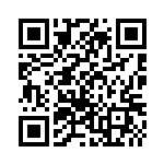 QR Code: /public/read_me/index/84000_84999