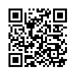 QR Code: /public/read_me/index/84001/file_list