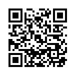 QR Code: /public/read_me/index/84001/start