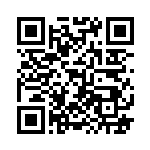 QR Code: /public/read_me/index/84002/file_list