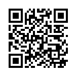QR Code: /public/read_me/index/84005/file_list