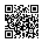 QR Code: /public/read_me/index/84005/start