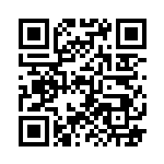 QR Code: /public/read_me/index/84006/file_list