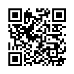 QR Code: /public/read_me/index/84007/file_list