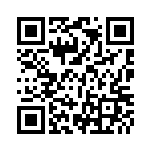QR Code: /public/read_me/index/84007/start