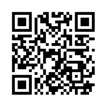 QR Code: /public/read_me/index/84008/file_list