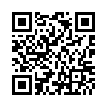 QR Code: /public/read_me/index/84008/start