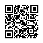 QR Code: /public/read_me/index/84009/start