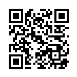 QR Code: /public/read_me/index/84010/start