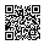 QR Code: /public/read_me/index/84011/file_list