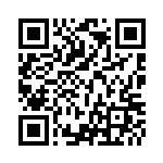 QR Code: /public/read_me/index/84011/start