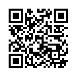 QR Code: /public/read_me/index/84012/file_list