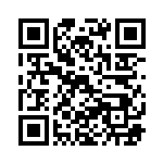 QR Code: /public/read_me/index/84012/start