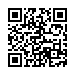QR Code: /public/read_me/index/84013/file_list