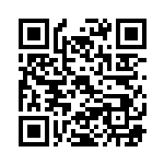 QR Code: /public/read_me/index/84013/start
