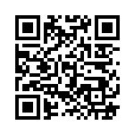 QR Code: /public/read_me/index/84014/file_list