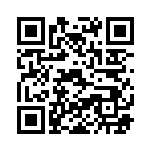 QR Code: /public/read_me/index/84014/start