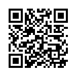QR Code: /public/read_me/index/84015/file_list