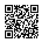 QR Code: /public/read_me/index/84015/start