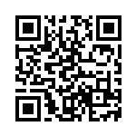 QR Code: /public/read_me/index/84016/file_list