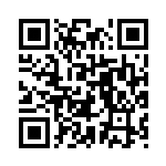QR Code: /public/read_me/index/84016/start